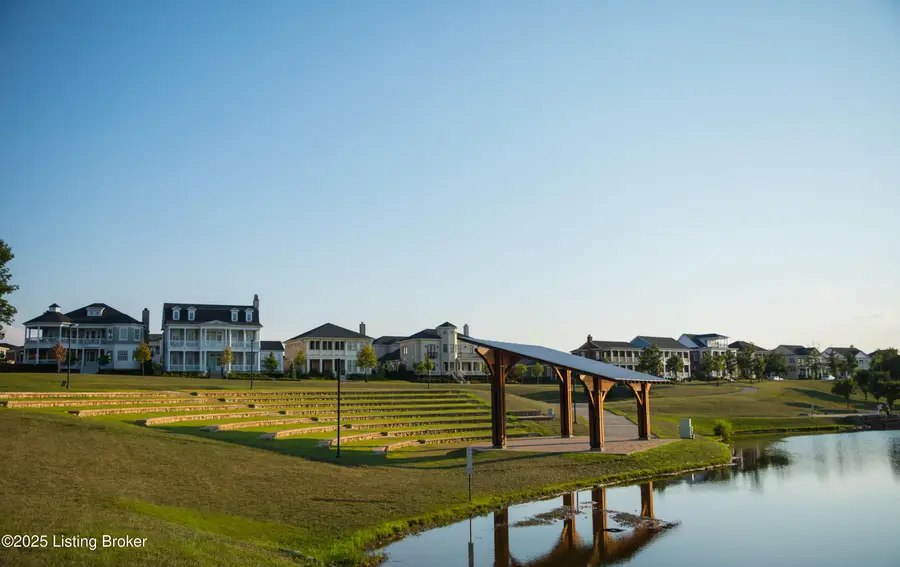 11732 Sweetflag Cir, Prospect, KY 40059 - Image #3