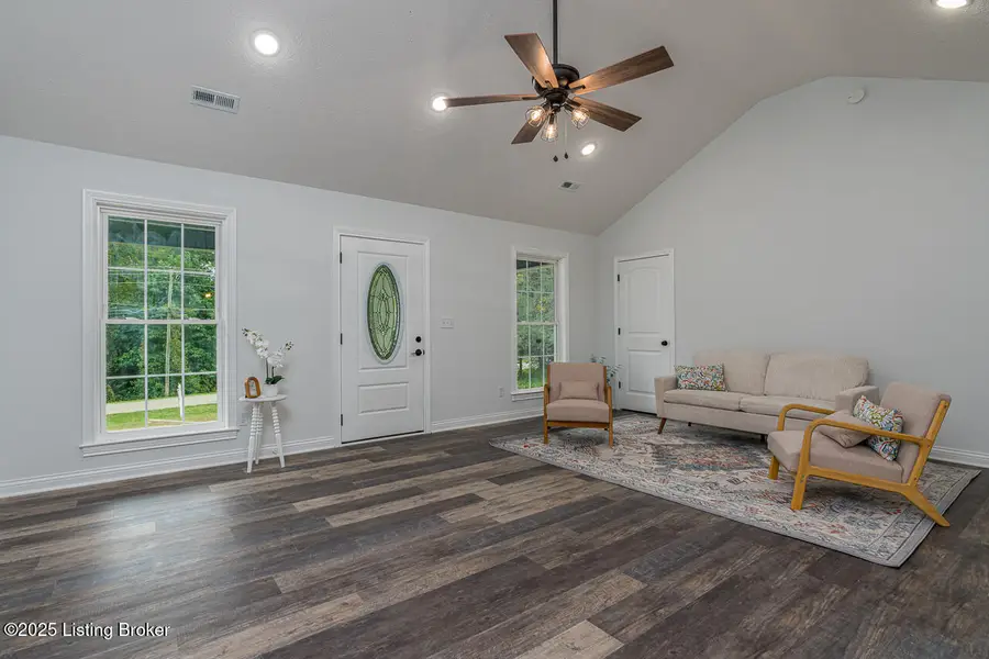 3451 Sportsman Lake Rd, Elizabethtown, KY 42701 - #3