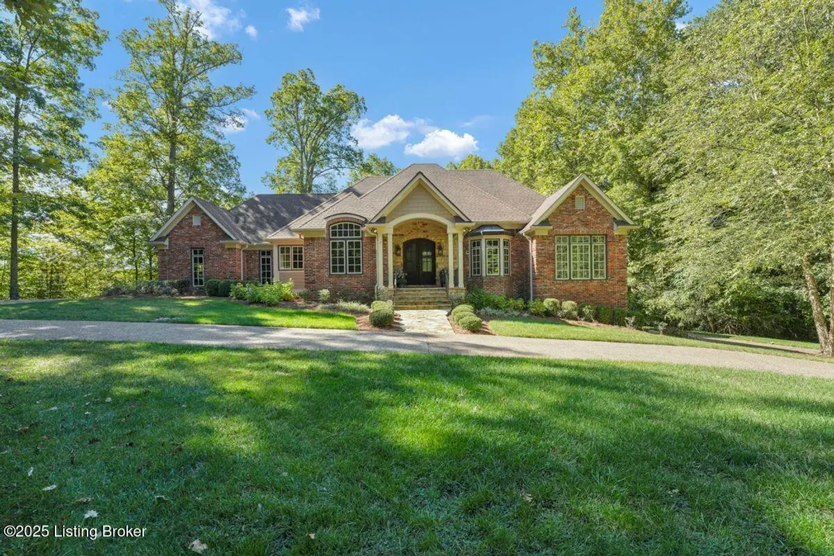 2000 Forest Pointe Ln, Louisville, KY 40245 - Image #1