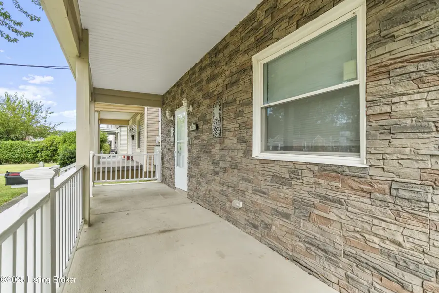 823 S 32nd St, Louisville, KY 40211 - Image #3