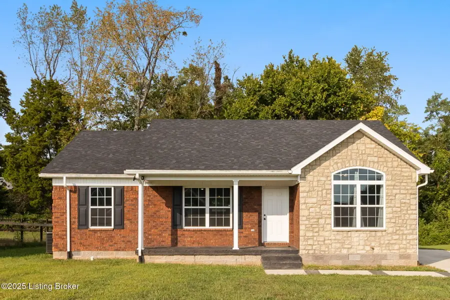 122 Shallow Springs Ct, Bardstown, KY 40004 - Image #2