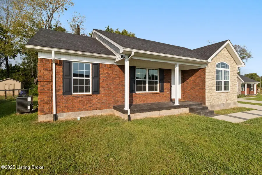 122 Shallow Springs Ct, Bardstown, KY 40004 - Image #3