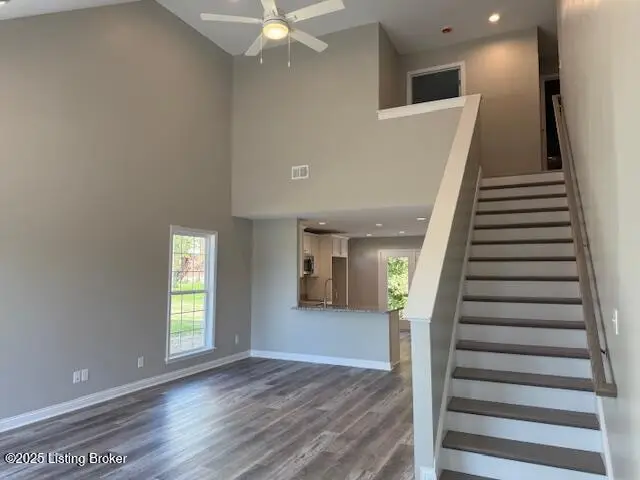 11409 Tierney Ave, Louisville, KY 40272 - Image #2