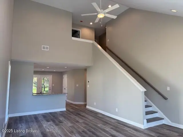 11409 Tierney Ave, Louisville, KY 40272 - Image #3