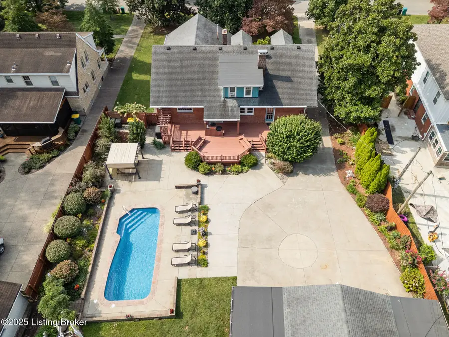 3227 Robin Rd, Louisville, KY 40213 - Image #3