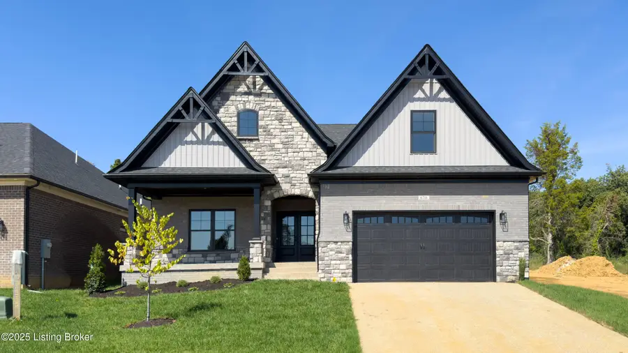6716 Sycamore Bend Trace, Louisville, KY 40291 - Image #2