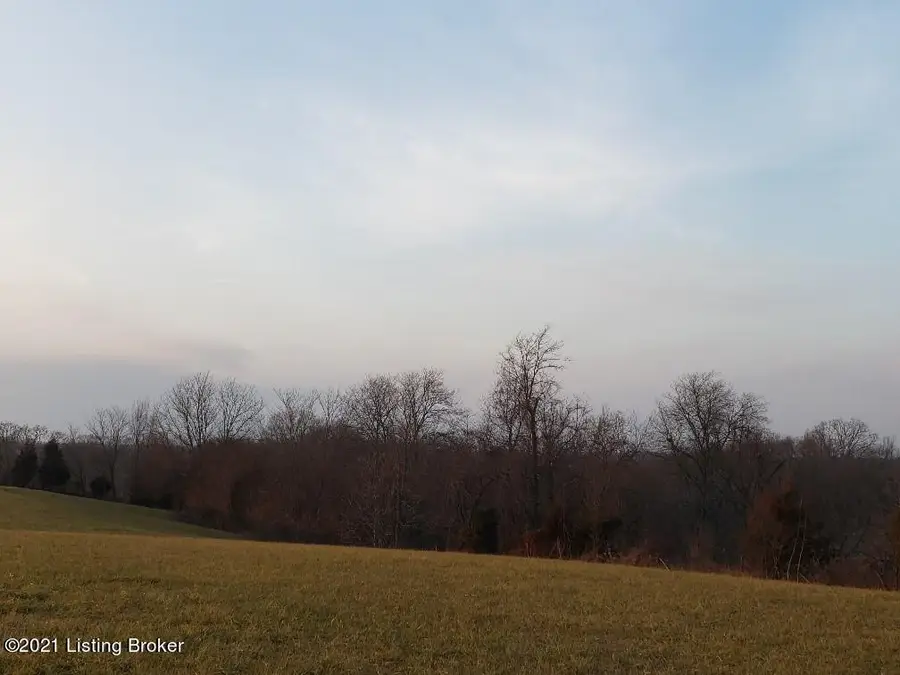 L1 Indian Creek Rd, Sanders, KY 41083 - Image #3