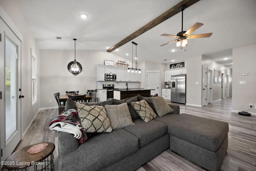 1135 Kirchdorfer Rd, Brandenburg, KY 40108 - Image #2