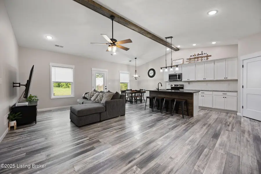 1135 Kirchdorfer Rd, Brandenburg, KY 40108 - Image #3