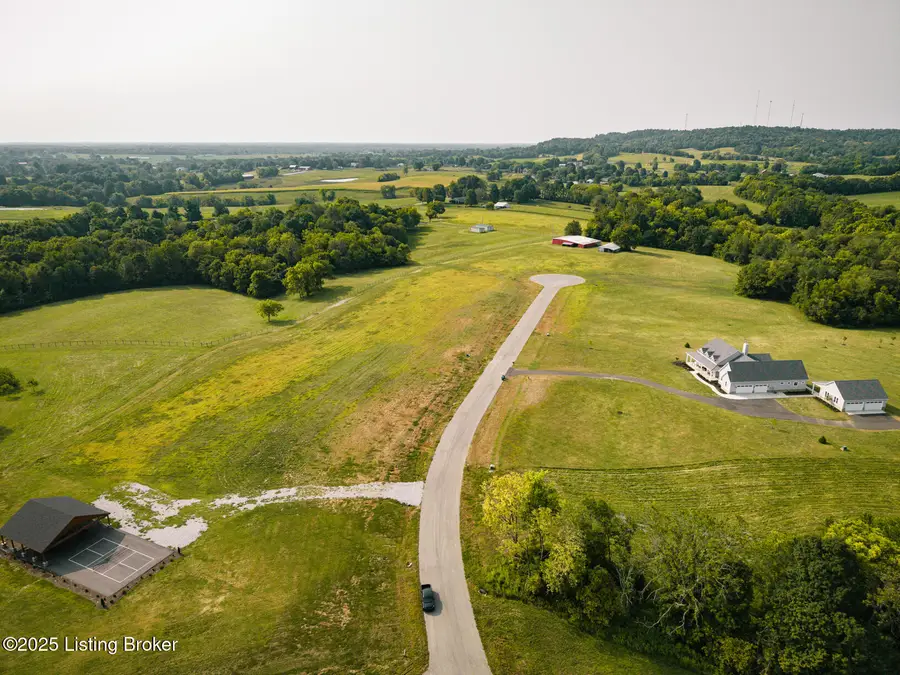 Tract 38A Stallard Springs, Shelbyville, KY 40065 - Image #3