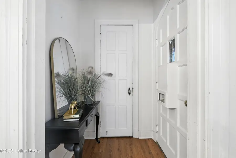 4513 Jewell Ave, Louisville, KY 40212 - Image #3