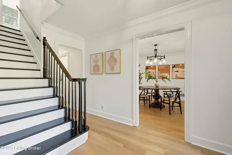 2405 Stannye Ct, Louisville, KY 40222 - Image #2