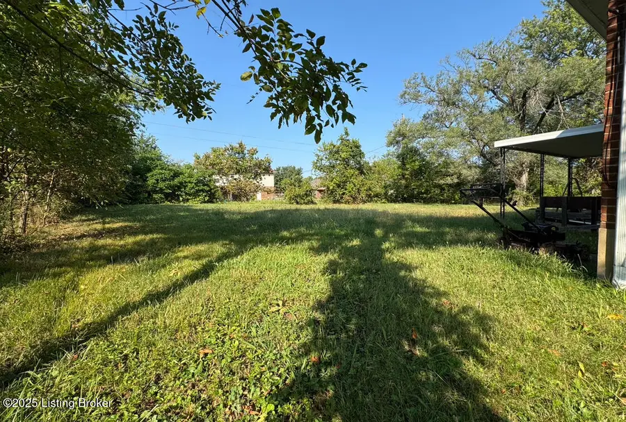 533 Wyandot Ct, Radcliff, KY 40160 - Image #3