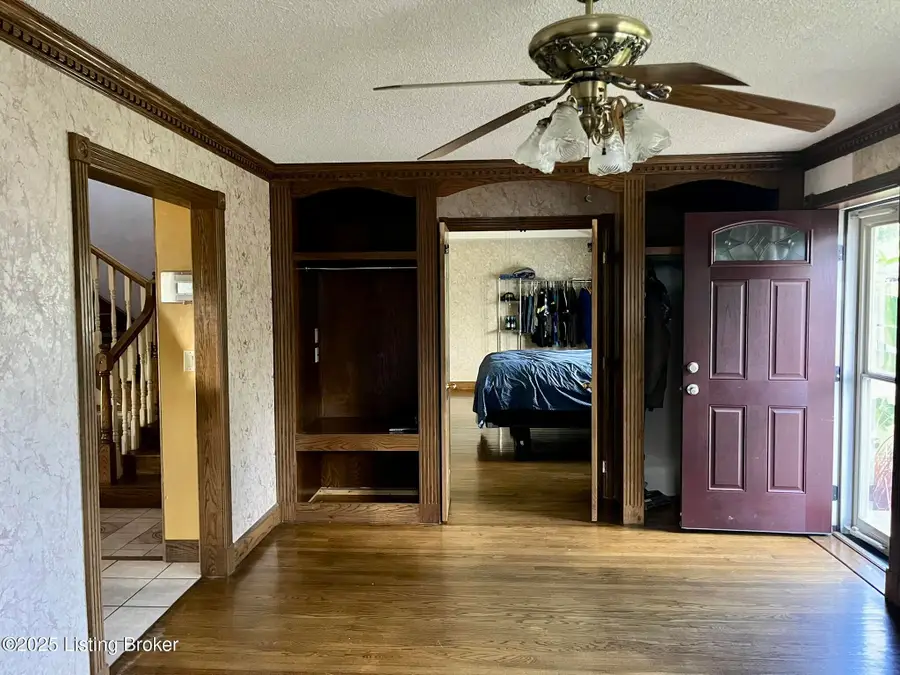 1759 Rodney St, Radcliff, KY 40160 - Image #3