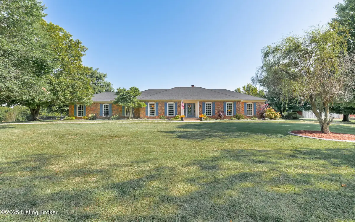 6502 Hwy 421 S, Bedford, KY 40006 - Image #1