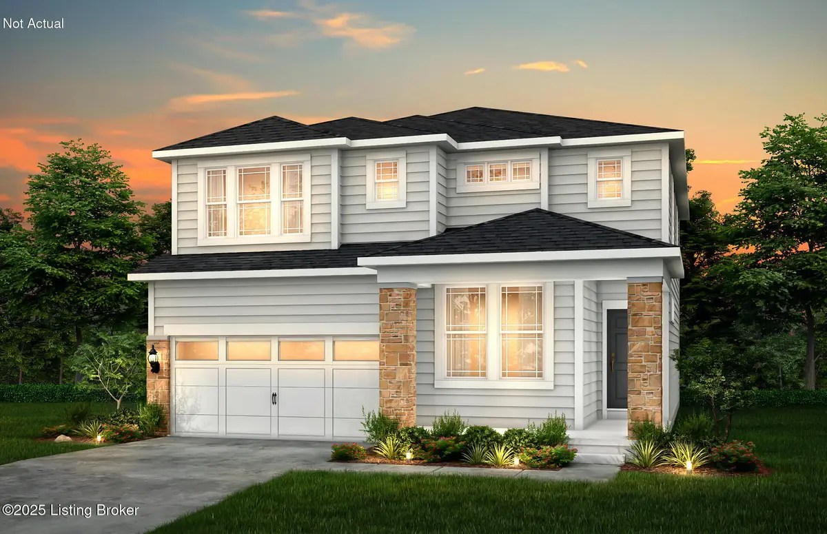 Lot 34 Bent Creek Dr, La Grange, KY 40031 - Image #1