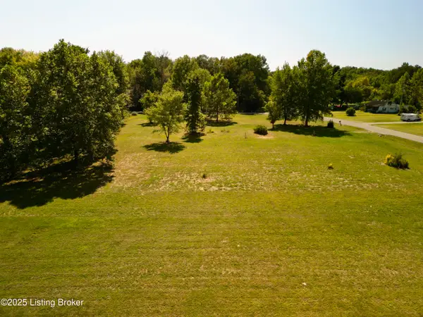 0 Raymond Rd, Shepherdsville, KY 40165