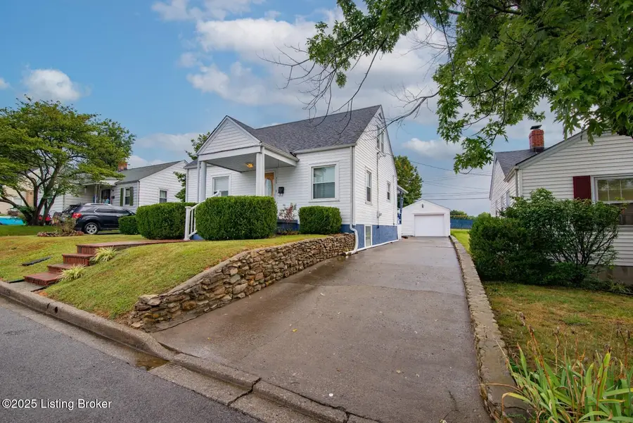 329 Robin Rd, Elizabethtown, KY 42701 - Image #3