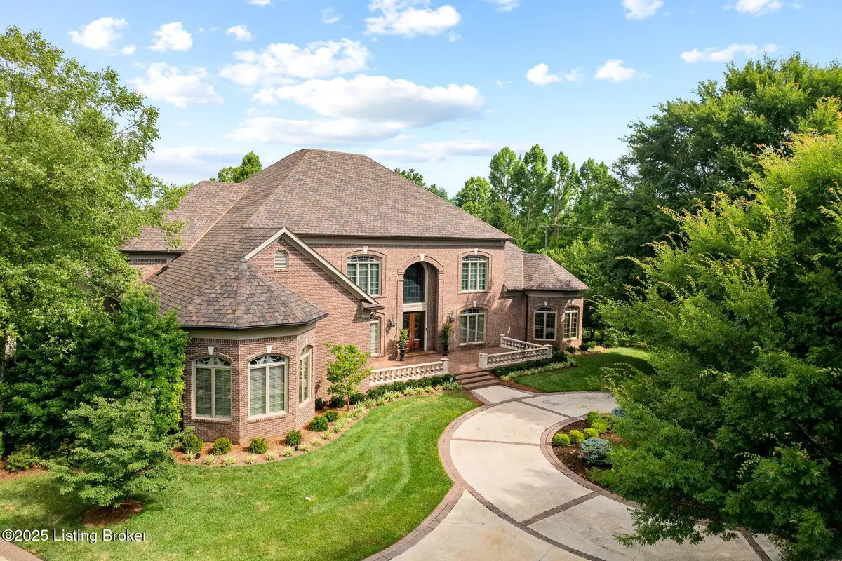 9711 Us Hwy 42 Hwy, Prospect, KY 40059 - Image #1