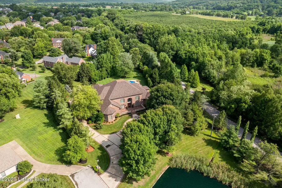 9711 Us Hwy 42 Hwy, Prospect, KY 40059 - Image #3