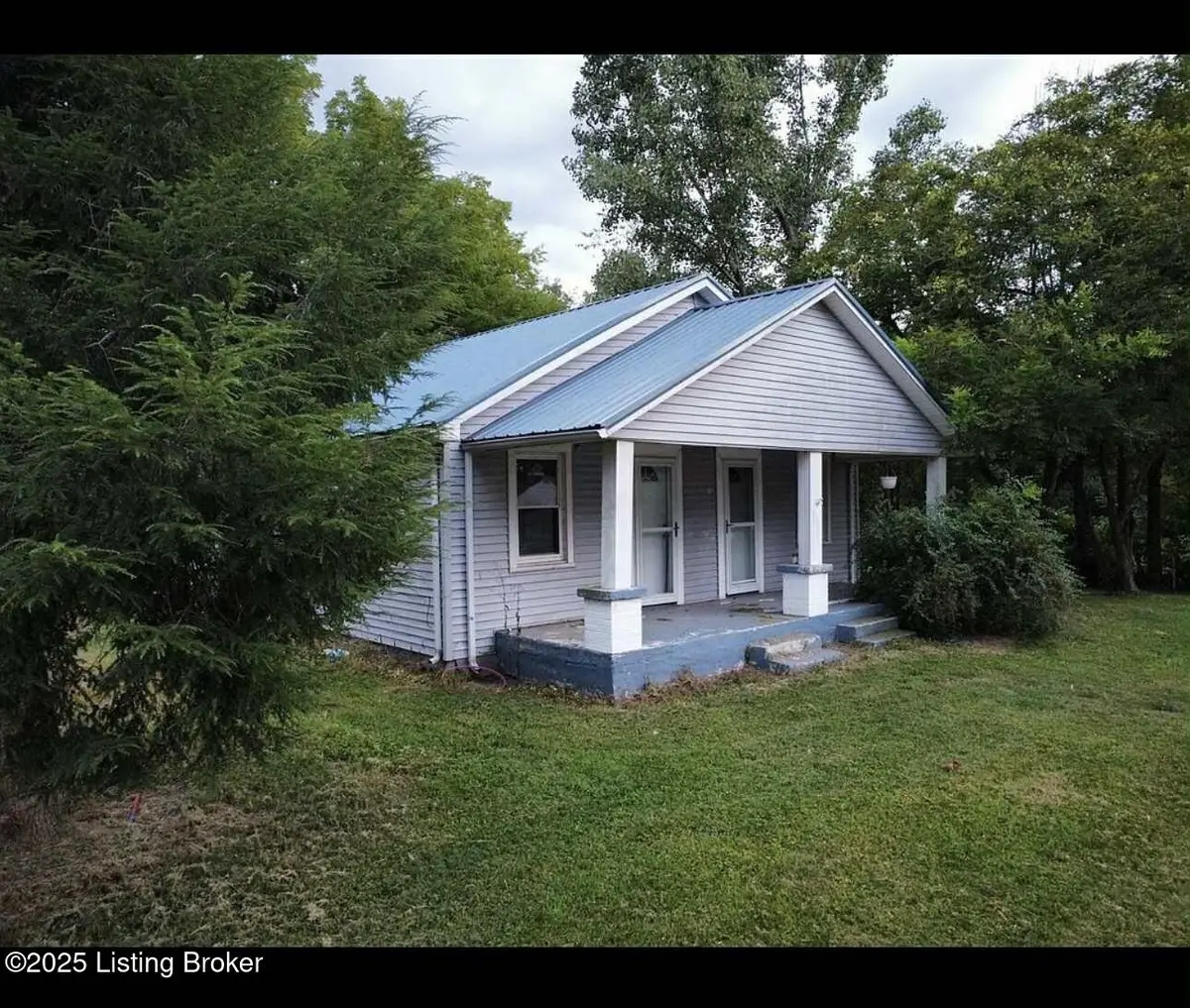 420 Park Street, Cave City, KY 42127 - Image #1