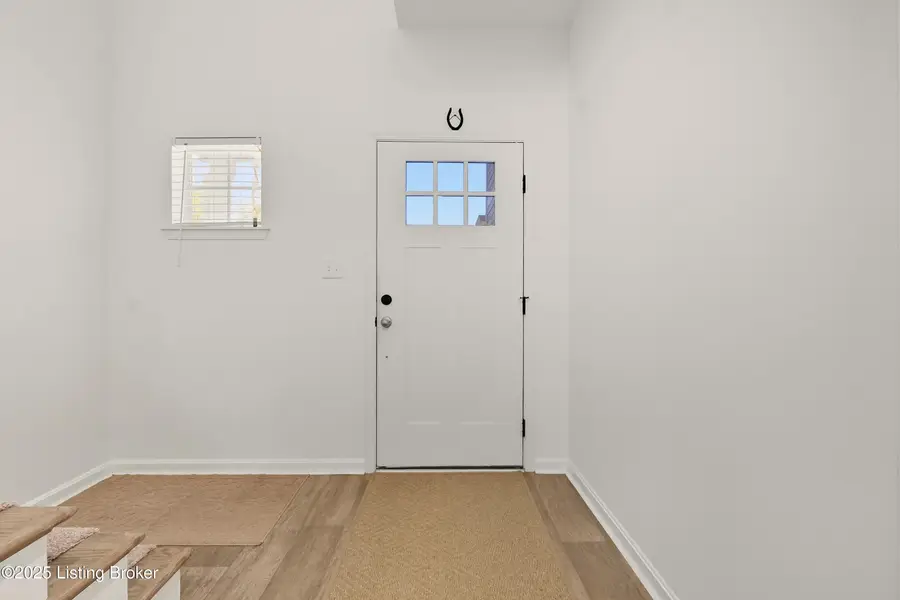 6116 Goalby Dr, Louisville, KY 40258 - Image #2