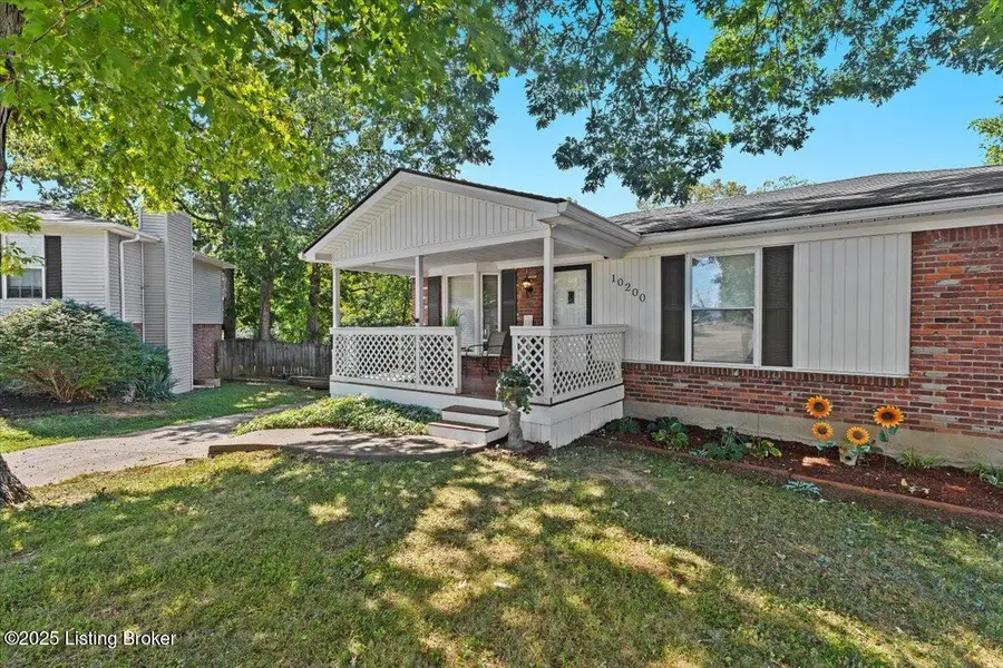 10200 El Coco Ct, Louisville, KY 40291 - Image #2