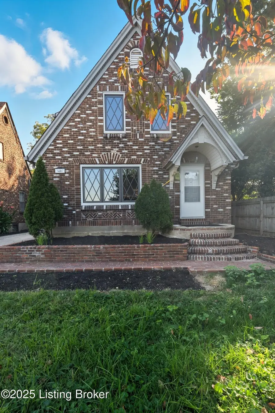 3407 Fayette Ave, Louisville, KY 40213 - Image #2