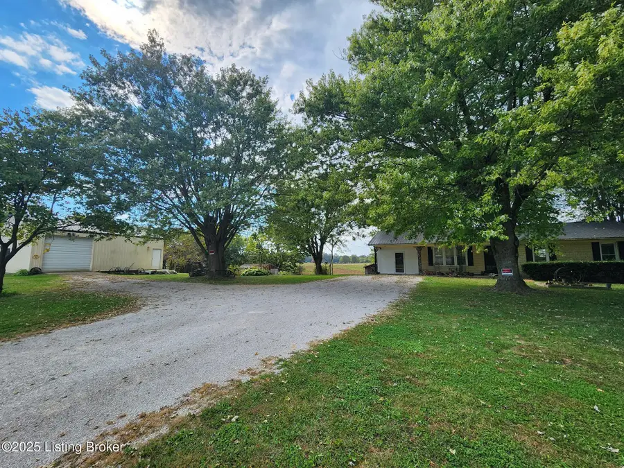 5535 Spurrier Rd, Big Clifty, KY 42712 - Image #3