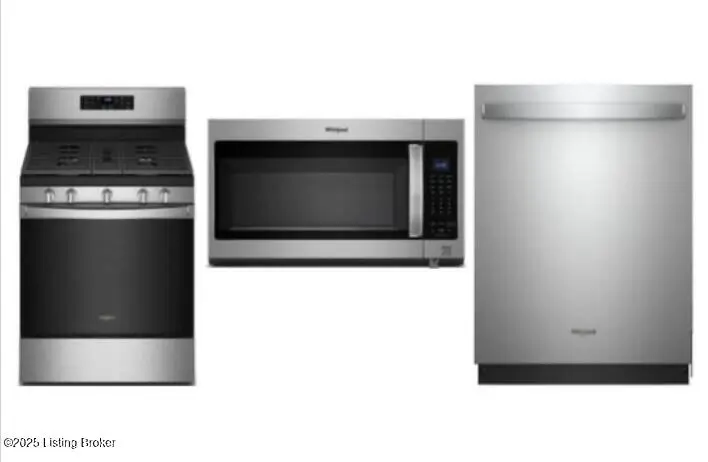 2027 Lyndon Green Cir, Lyndon, KY 40242 - Image #3