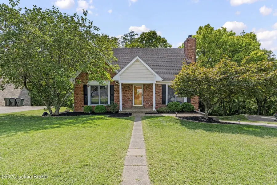 3007 Cornerstone Ct, Louisville, KY 40220 - Image #2