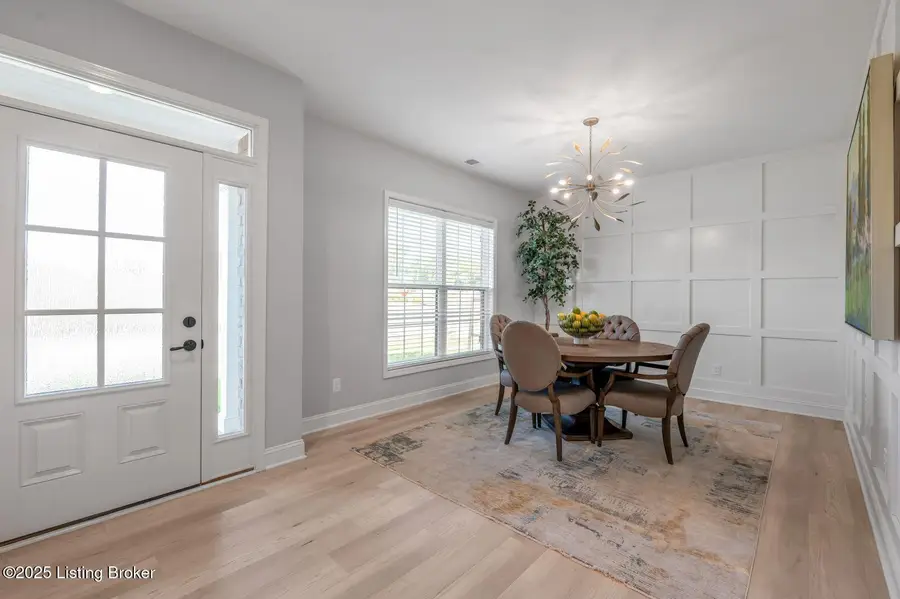 14101 Kings Chapel Way, Louisville, KY 40245 - Image #3