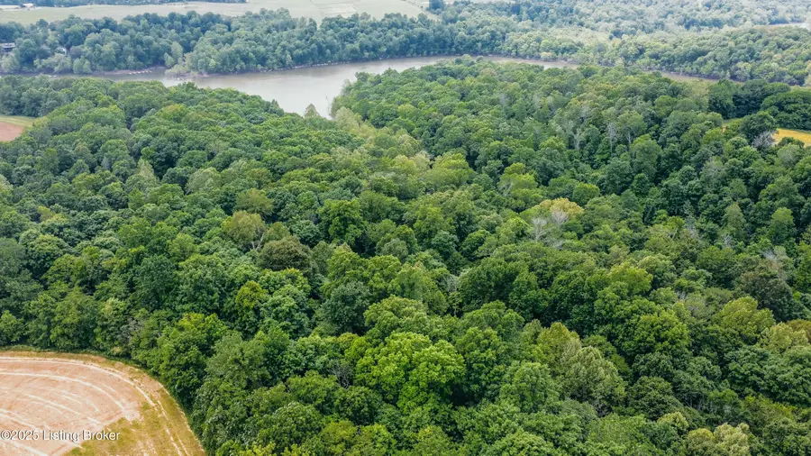 Lot 57-60 Timberlake Ln, McDaniels, KY 40152 - Image #3