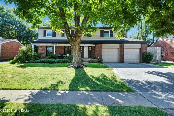 7406 Wesboro Rd, Louisville, KY 40242