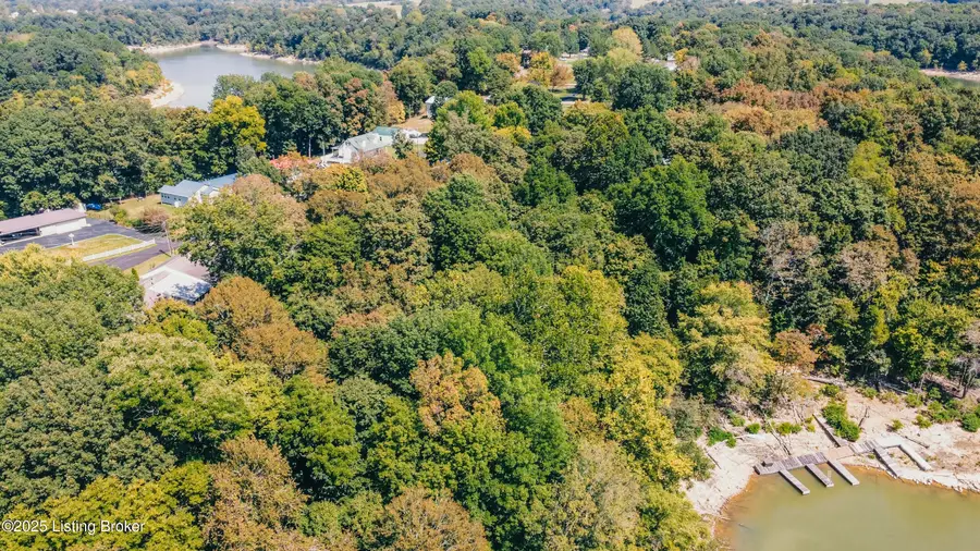 2843 Cannons Point Ln, McDaniels, KY 40152 - Image #3