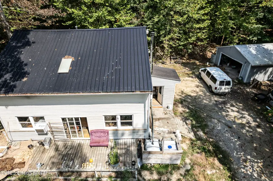 1720 E Flats Rd, New Haven, KY 40051 - Image #3