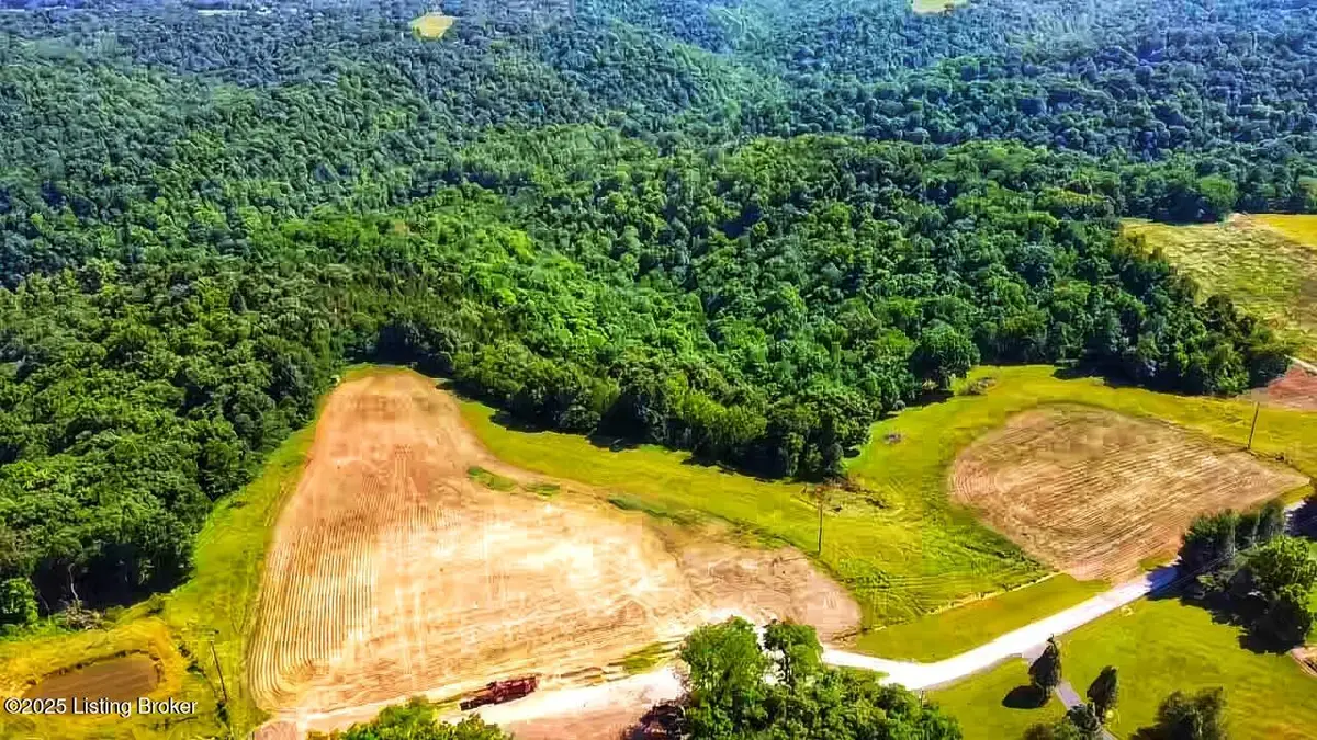 000 Mccord Ln, Milton, KY 40045 - Image #1