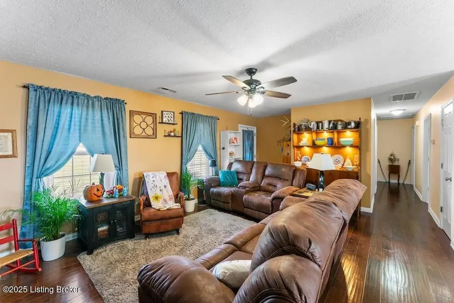 86 Olivia Ct, Smiths Grove, KY 42171 - Image #2