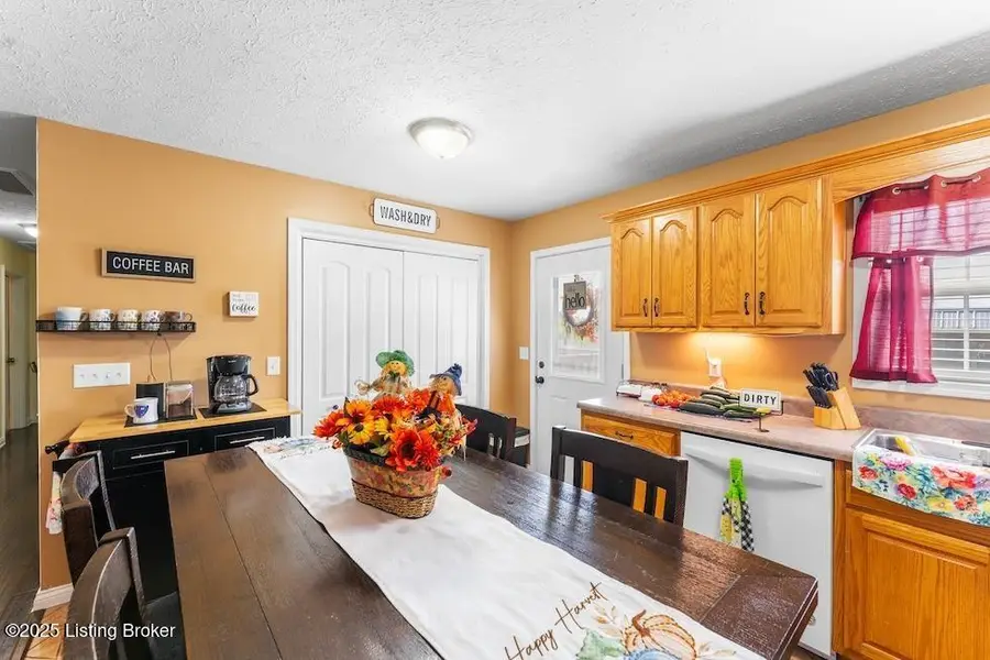 86 Olivia Ct, Smiths Grove, KY 42171 - Image #3