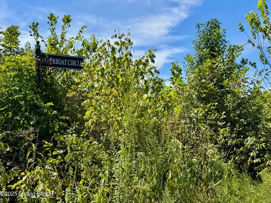 Lot 22 Riverboat Cir, Falls Of Rough, KY 40119 - Image #3