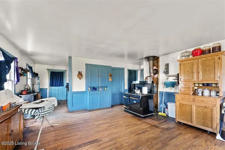 2706 Rocky Hill Rd, Glasgow, KY 42141 - Image #3