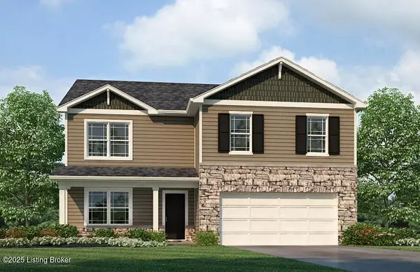 116 Wild Way, Elizabethtown, KY 42701