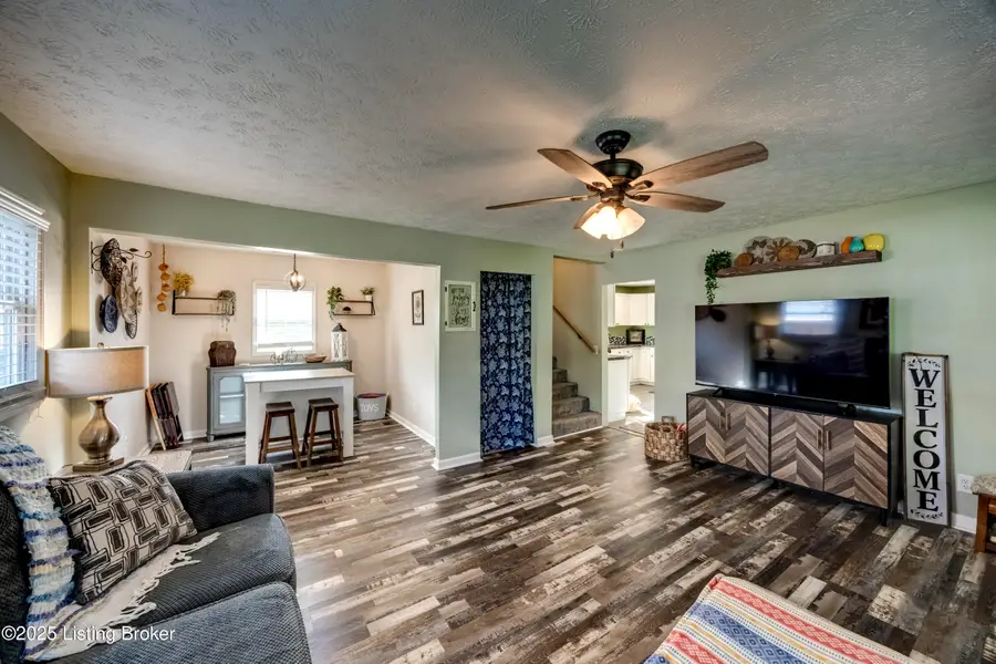 205 Wilderness Rd, Brooks, KY 40109 - Image #3