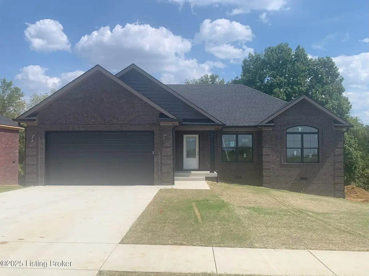 Lot 62 New Orleans Ct, Taylorsville, KY 40071 - Image #1