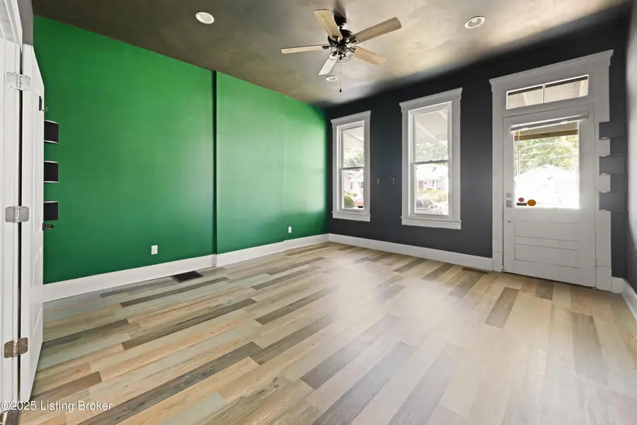 636 Rawlings St, Louisville, KY 40217 - Image #3