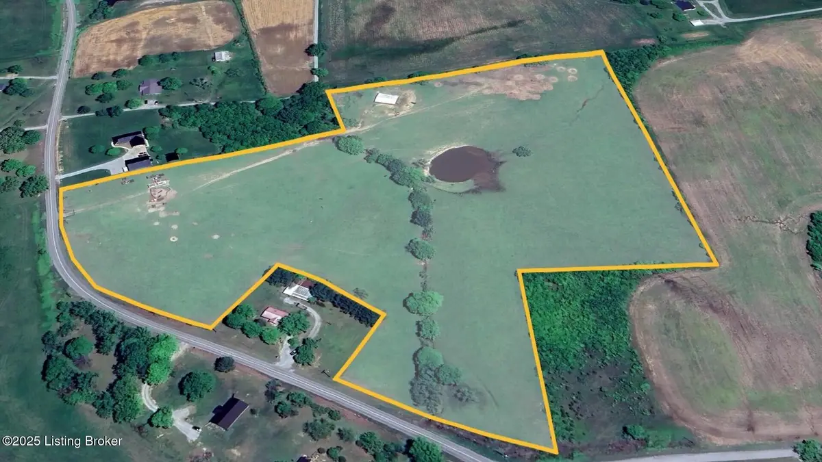 860 Sadler Rd, Leitchfield, KY 42754 - Image #1