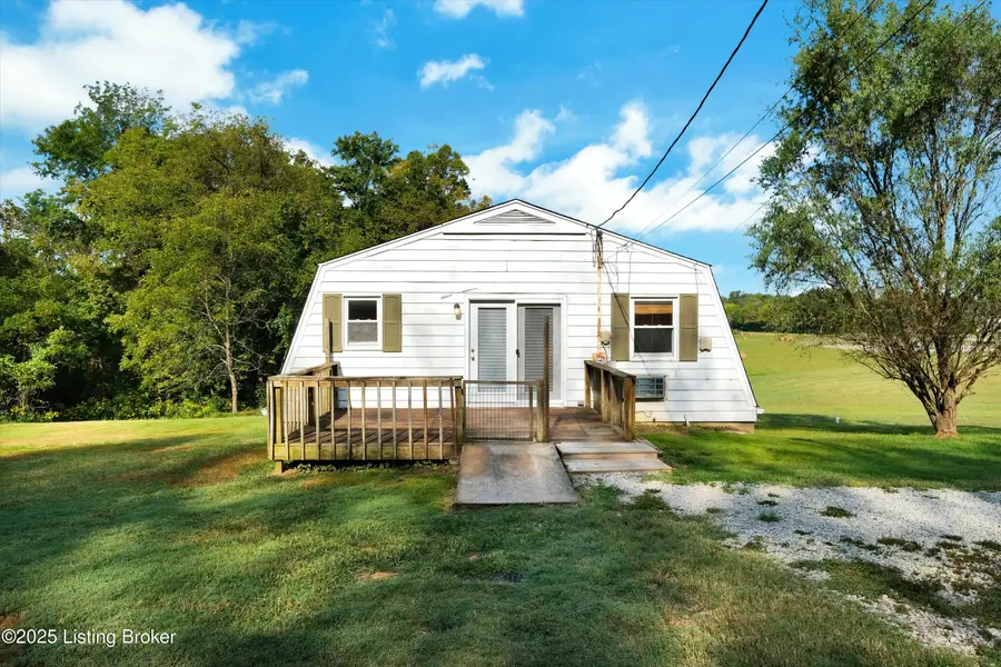 5720 Blevins Gap Rd, Louisville, KY 40272 - Image #2