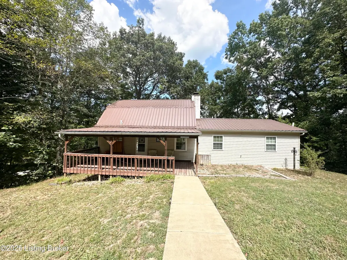 111 Putters Park, New Haven, KY 40051 - Image #1