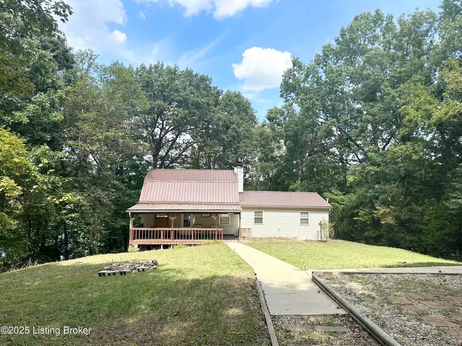 111 Putters Park, New Haven, KY 40051 - Image #3