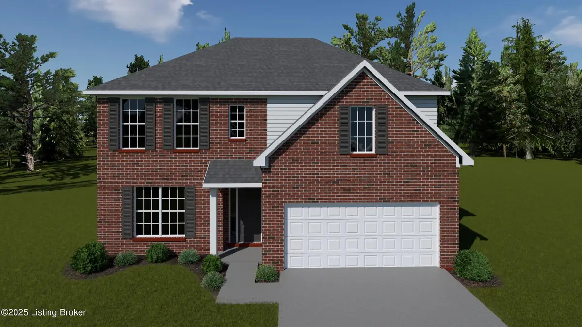 3606 Ringing Bell Ln, Louisville, KY 40245 - Image #1